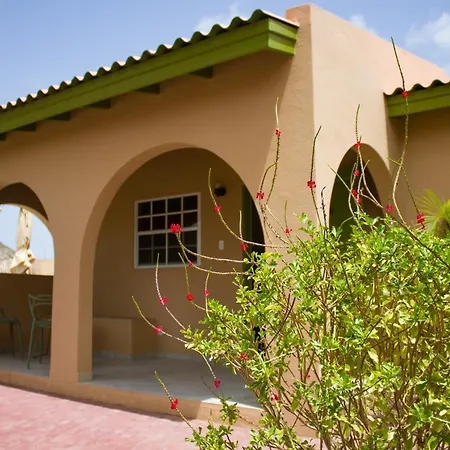 The Lizard Boutique Hotel-2