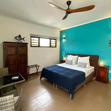 Deluxe Boutique Apartments Sonrisa - Adults Only-3