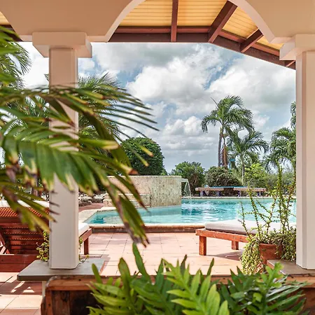 Goood Resort-2