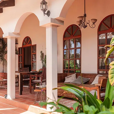 Goood Resort-3
